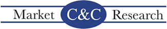 C&C Market Research, Inc.
