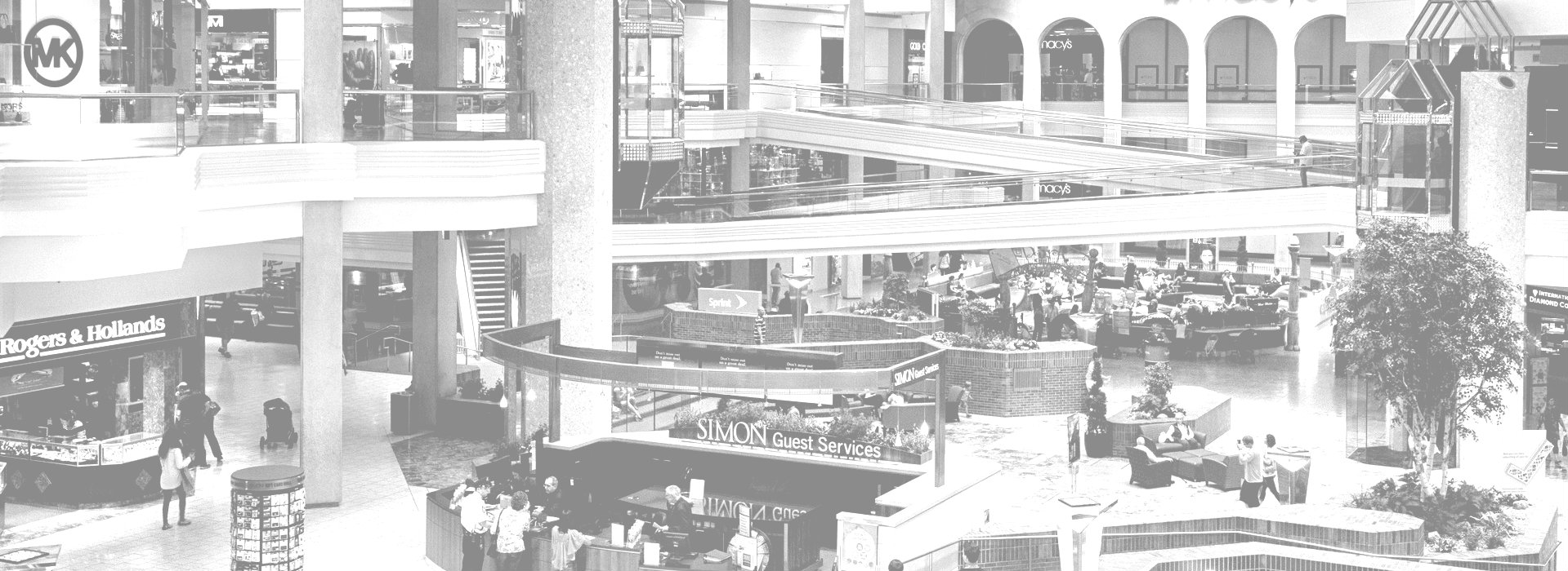 The Nation's Largest Market Research Company C&C Market